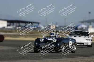 media/May-18-2025-VARA (Sun) [[43312b2602]]/Qualifying/Group 1/Sweeper turn/